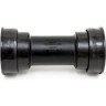 Каретка SHIMANO BB92-41B, PRESS FIT, для ROAD ISMBB9241B