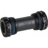 Каретка SHIMANO BBR60, ROAD, ITALIAN ISMBBR60I