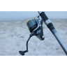 Катушка SHIMANO 17 Power AERO XS 14000XSB PA14000XSB