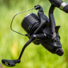 Катушка SHIMANO MEDIUM BAITRUNNER CI4 LC 5500 XTB MBTRCI4XTBLC