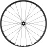 Комплект колес SHIMANO MT-500-B, F:15/R12мм E-THRU, 29