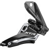 Переключатель передний SHIMANO SLX, M7100-M, верхняя тяга IFDM7100MX6