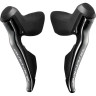 Шифтер/Тормозная ручка SHIMANO NON-SERIES ST-RS505, правый, 11 скоростей, с тросом переключения ISTRS505RI