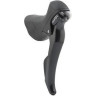 Шифтер/Тормозная ручка SHIMANO SORA, R3000, правый, 9 скоростей, трос 2100 мм ESTR3000RIA
