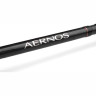 Удилище SHIMANO AERNOS AX CASTING 7'6