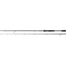 Удилище SHIMANO AERNOS AX SPINNING 9'0