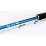 Удилище SHIMANO ALIVIO BOAT QUIVER 210 ALVBTQ210
