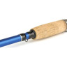 Удилище SHIMANO ALIVIO DX SPINNING 240 SALDX24321