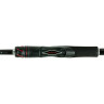 Удилище SHIMANO ALIVIO DX SPINNING 270 SALDX27321