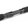 Удилище SHIMANO BEASTMASTER CATFISH FIRE BALL EXTREME 210 SBMCFFB21XT