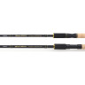 Удилище SHIMANO BEASTMASTER DX FEEDER 9'-11' BMDX911MLFDR