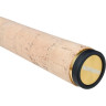 Удилище SHIMANO BEASTMASTER EX SPG 240 H SBMEX24H