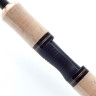 Удилище SHIMANO BEASTMASTER EX SPG 240 M SBMEX24M