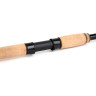 Удилище SHIMANO BEASTMASTER FX PREDATOR 360 H+ SBMFXMF36HP