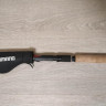 Удилище SHIMANO CATANA CX TELESPIN 240MH SCATCXTE24MH