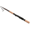 Удилище SHIMANO EXAGE BX STC MINI TELE SPINN 270 M TEXBXMTS27M