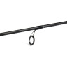 Удилище SHIMANO FX XT 210MH FXXT21MH