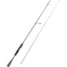 Удилище SHIMANO NASCI BX SPINNING 7'11