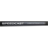 Удилище SHIMANO SUPER ULTEGRA AX FDR 14' SULTAXLC120LFDR