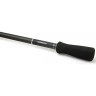 Удилище SHIMANO TECHNIUM AX PREDATOR 8'10