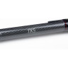 Удилище SHIMANO TRIBAL TX-5 13-350 INTENSITY TX513INT