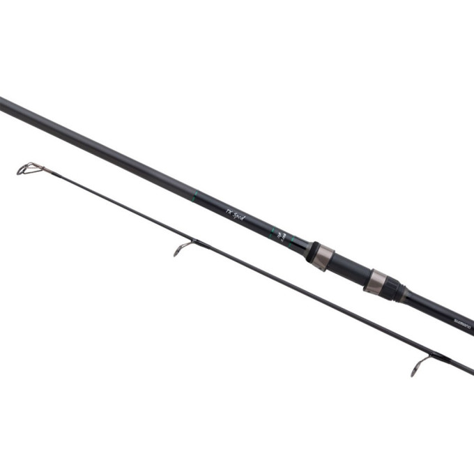 Удилище SHIMANO TX-A MARKER 12 300 TXAM12300