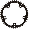 Звезда передняя SHIMANO ACERA FC-M391, 44T, черная, под защиту Y1ME98050